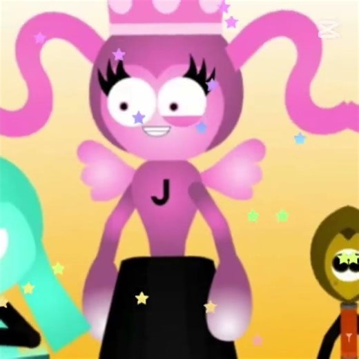 Live, love, laugh, Jaji #symbolics