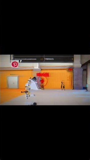 Chia sẻ file aimlock bám mũ 100% #macroconfig #regeditff #regff #macroff #xuvip