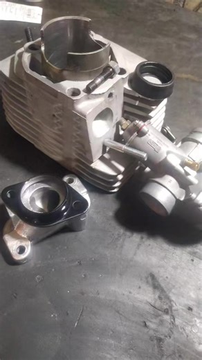 Відео користувача Андрей Дровников (@a_mechanik_motor) з композицією «оригинальный звук - Андрей Дровников»