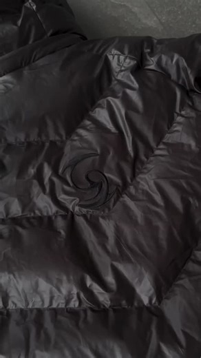 Customized Puffer jacket and other Custom Clothing Services are available at Prodresser Couture industries. We are the top Clothing Manufacturer. We offer High Quality Custom Clothing Items, Customized Sportswear and Custom Sports Uniforms For Clothing Brands. Thinking To Startup a Clothing Brand Prodresser Couture industries is here to Provide Cut and Sew Services Available at best Price . For Promotional , Brands , Custom Clothing Items contact us anytime. 👉 Available in all colors 👉 All Siz