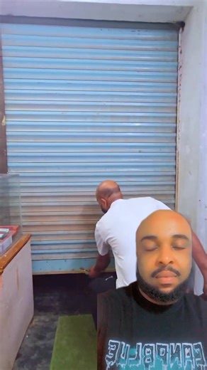 73K views · 787 reactions | How to confuse your enemîes | Pa G | Facebook