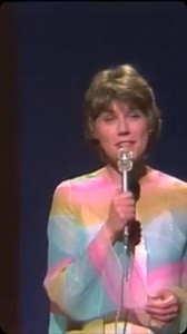 Anne Murray performing Snowbird “Snowbird” is a song written by Canadian singer-songwriter #GeneMacLellan Though it has been recorded by many performers, it is best known through Anne Murray’s 1969 recording, which—after appearing as an album track in mid-1969—was released as a single in mid-1970. The song was a No. 2 hit on Canada’s pop chart and went to No. 1 on both the Canadian adult contemporary and country charts. The song reached No. 8 on the U.S. pop singles chart, spent six weeks at No.