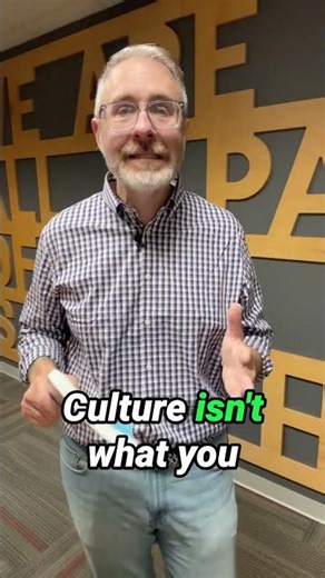 Wondering why your team is dysfunctional You may have to look in the mirror