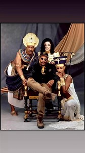 Do you remember Michael Jackson #michaeljackson | POP GOD