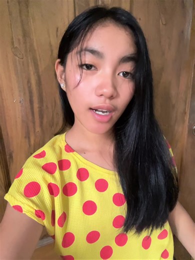 ly.oh.lay (@ly.oh.lay_)’s videos with original sound - lyrics