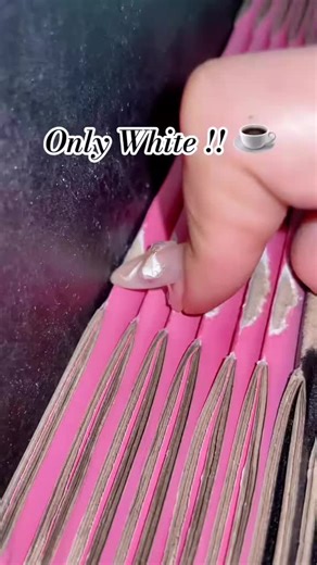 Everyday Security with Our Safety Keychain