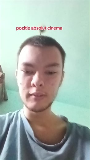 #andreigucci2007 #fyp #king #likе #viral_video @mariaan @Rághalo💞 @新|DeJ? マ あ 🐻💽 @_arla_2 @Patri @Dragon @RCGampley @Antonia🩷 @King @A @Krisz🎅 @Mariaa @scarlatt.__ @Andrei Gucci e rege🗿 @Lil Dradd @Cristi @dqnaxw @rusan.luca @Golf 4 1.9 Glazer @Teo @Dodge SRT 8. glazer @teo