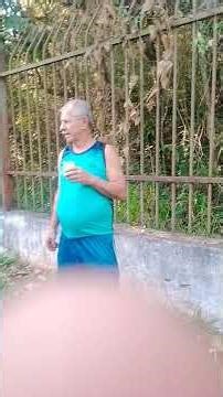 vamos comigo para piscina com minha família