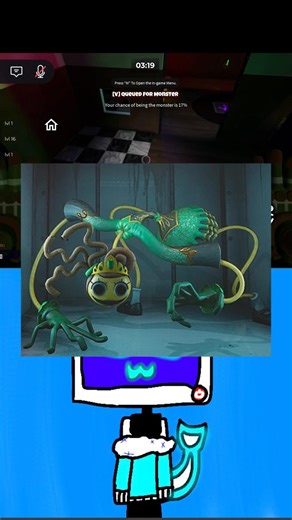 New playbreak st Patrick’s Day skins #roblox #sharksquad #shark #playbreak ￼