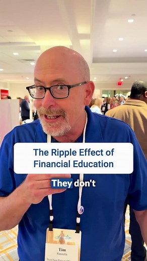 Financial Literacy: Essential Money Skills for Students