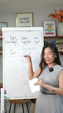 im – am – um: Ba giới từ thời gian quan trọng nhất tiếng Đức 🕐