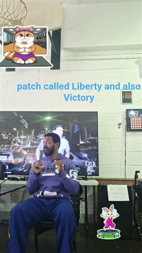 Stay Strong After 40: The Senior Warrior Workout They Said You Couldn’t Do