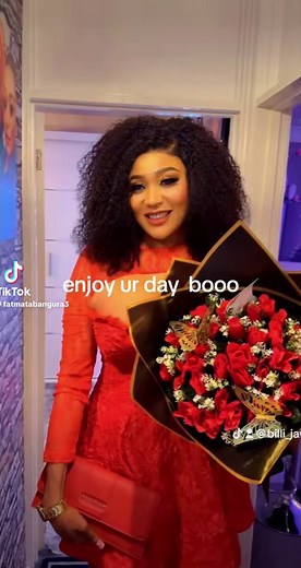 Billi jay (@billi_jay)’s videos with original sound - Billi jay