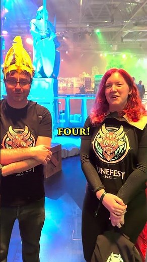 Dungeoneering = Best Skill? 💍#runefest #runescape