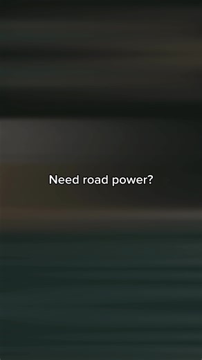 Asphalt Handling with RPL/SSL Equipment