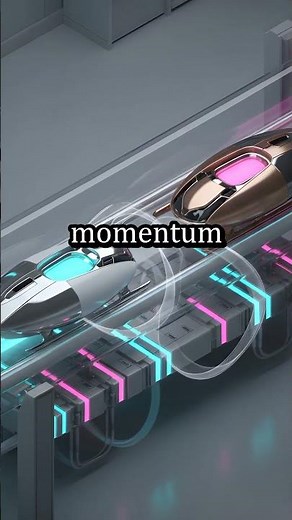 Reality's Source Code: Why Math Has 'Unreasonable Power' Over the Universe #3