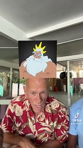 26K views · 1.5K reactions | Like a lamb?  I roar like a LION 女 #cartoon #dad #lamb #lion #king #old #gay #lgbt | Old Gays | Facebook