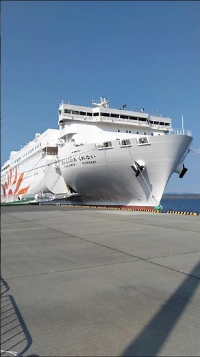 2026年3月15日 由布院（湯布院）は、大分県中央部の由布岳の麓に広がる、全国屈指の源泉数と湧出量を誇る温泉地です。