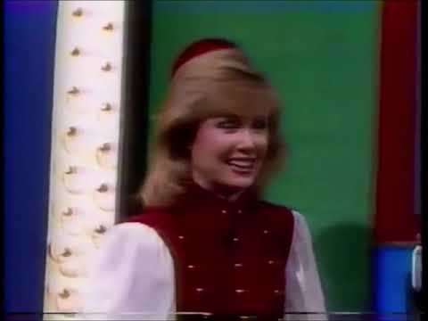 CBS' Daytime from 1986