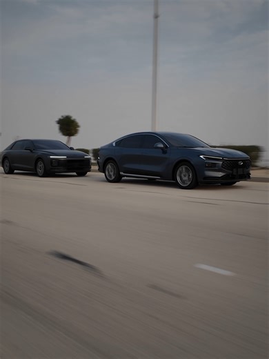 ‏افضل بارت بمسيره الاغاني العراقيه كلها😓 #azera #jubail #fyp