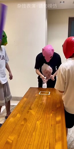 Humorous Game Moments That Will Make You Laugh