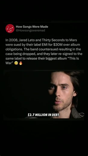 Jared (@jaredletofansquad)’s videos with original soundJared