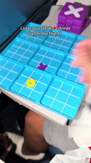 Ultimate Tic Tac Toe: A Family Strategy Game Experience