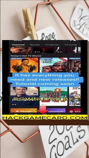 Movie Box Pro render MOD Unlock gifts, feature Premium 🆗 Tips get version Hack #game for ios apk