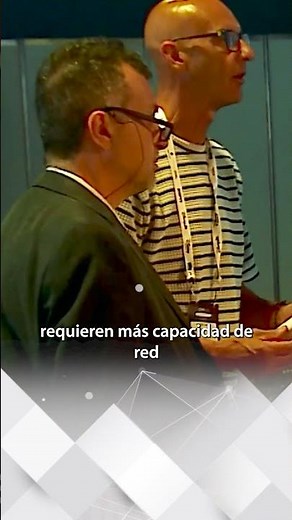 🔁 ROBERTO NOBILE: “ES UNA INDUSTRIA QUE VIVE INVIRTIENDO Y REINVIRTIENDO”