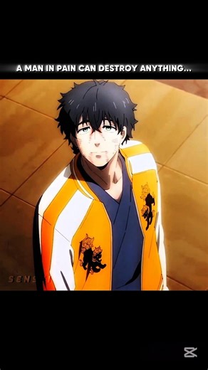 BUT YOU KNOW WHAT...❤️‍🩹✨ #anime #motivation #quotes #relatable #windbreakeredit #trending