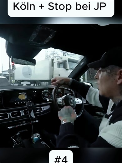 Essential Negotiation Tips for Autos and Deals