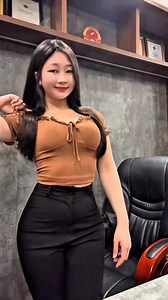 66K views · 1.3K reactions | Nhẹ nhàng v thuii :) | Nguyễn Thị Thu Thảo | Facebook