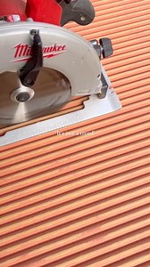 Slat Wall Panelling with LED Lights? Always Yes ✨ Panelling is always a yes—especially when it’s used creatively across different spaces. This slat wall design with integrated LED lighting adds both texture and mood, turning plain walls into standout features. Would you try this in your home? #homedecor #interiordesign #wallpanelling #slatwall #panellinginspo Credits: @klk.interiors | ClockCanvas