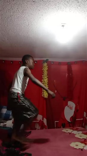 #chilena #campeones | camarones