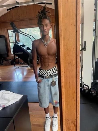 #estadosunidos🇺🇸 #paratiiiiiiiiiiiiiiiiiiiiiiiiiiiiiii #2026 #jeidensmith🎁 #hollywood