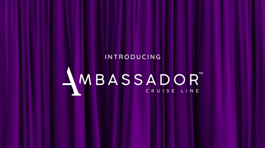 Your Caribbean Cruise Adventure Starts Here Welcome to a better way to cruise. With direct flights from Manchester or Heathrow and cruises designed with your comfort and convenience front of mind, you’ll experience unforgettable adventures across the Caribbean – all with Ambassador’s affordable quality and the warmest welcome at sea. | Ambassador Cruise Line