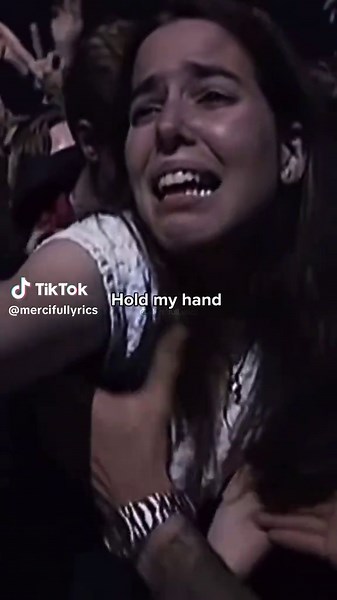 Hold My Hand - Michael Jackson & Akon Collaboration