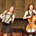 Cette vidéo vous fera changer d'avis sur la musique classique !