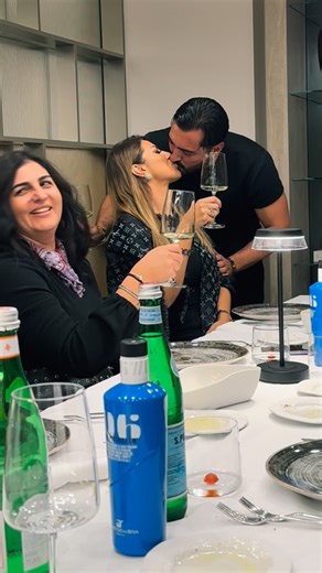 IL TIMONE RESTAURANT 🌊 on Instagram: "❤️"