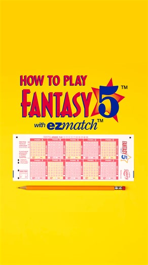 𝐅𝐀𝐍𝐓𝐀𝐒𝐘 𝟓 𝐣𝐮𝐬𝐭 𝐠𝐨𝐭 𝐞𝐯𝐞𝐧 𝐦𝐨𝐫𝐞 𝐞𝐱𝐜𝐢𝐭𝐢𝐧𝐠! ⭐ From March 1 to March 31, 2026, every midday and evening draw features a top prize of $100,000! 💥 Plus, purchase a $5 or more FANTASY 5 ticket for a chance to win $10 instantly. 🎟️ Around 1,000 instant-win $10 cash coupons will be awarded daily. 🛍️ Buy a $10 or more ticket and score Florida Lottery merchandise at select retailers. ⏰ Instant-win coupons must be redeemed by May 30, 2026. Don't miss your chance to play! | Fl