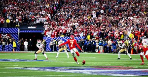 NFL radically revamps kickoff rules to improve safety, but also increase 'exciting, fun play'