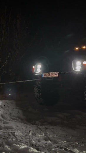 #automobile #offroad #mud #patrol #snow #niva #offroading #music #зима #mountains #uaz #уаз #rally