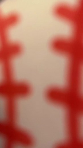 Creative Baseball Crafts for Preschoolers