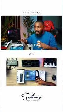 Best Budget Recording Equipments 🤯🤯🤯