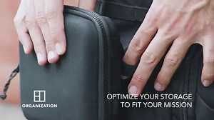 Amazon.com: Callaway OGIO ALPHA Convoy 120 Backpack, Black : Clothing, Shoes & Jewelry