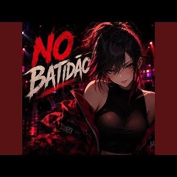 NO BATIDAO v2