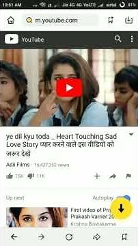 Snaptube Apk Download Latest Version for Android Devices