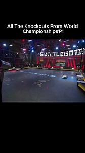 58K views · 898 reactions | Tombstone has been to lose # | Robot fight | Facebook