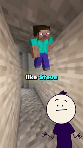 The First Herobrine Sighting Was TERRIFYING 💀