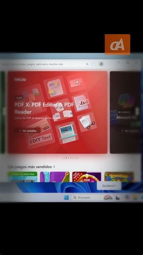 Pranks for your friends on Windows, part 38 #shorts